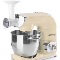 Кухонная машина ETA Gratus Storio 0028 90062 - Изображение №10 — Chaika Market