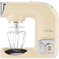 Кухонная машина ETA Gratus Storio 0028 90062 - Изображение №4 — Chaika Market