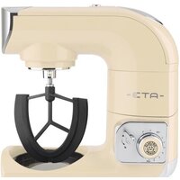 Кухонная машина ETA Gratus Storio 0028 90062 - Изображение №5 — Chaika Market