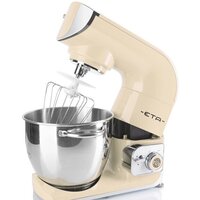 Кухонная машина ETA Gratus Storio 0028 90062 - Изображение №2 — Chaika Market