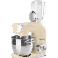 Кухонная машина ETA Gratus Storio 0028 90062 - Изображение №9 — Chaika Market