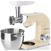 Кухонная машина ETA Gratus Storio 0028 90062 - Изображение №8 — Chaika Market