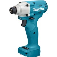 Гайковерт Makita TD112DMZ (без АКБ) — Chaika Market
