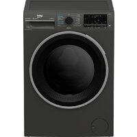 Стирально-сушильная машина BEKO B5DFT584427MPB — Chaika Market