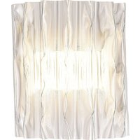 Бра ST Luce SL6012.501.01 — Chaika Market