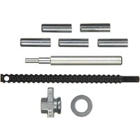 Набор крепежный Milwaukee 4932399731 — Chaika Market