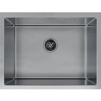 Кухонная мойка Axus LS-6444S - Изображение №5 — Chaika Market