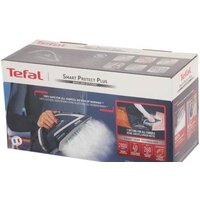 Утюг Tefal FV6872E0 - Изображение №11 — Chaika Market