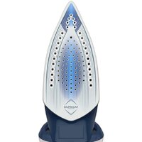 Утюг Tefal FV6872E0 - Изображение №4 — Chaika Market