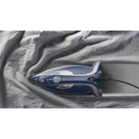 Утюг Tefal FV6872E0 - Изображение №8 — Chaika Market