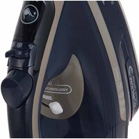 Утюг Tefal FV6872E0 - Изображение №2 — Chaika Market