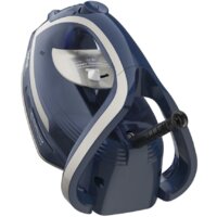 Утюг Tefal FV6872E0 - Изображение №3 — Chaika Market
