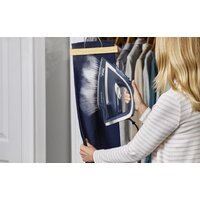 Утюг Tefal FV6872E0 - Изображение №6 — Chaika Market