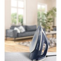 Утюг Tefal FV6872E0 - Изображение №7 — Chaika Market