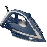 Утюг Tefal FV6872E0 — Chaika Market