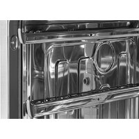 Встраиваемая посудомоечная машина Nord (Nordfrost) BI4 1063 - Изображение №8 — Chaika Market