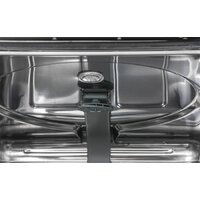 Встраиваемая посудомоечная машина Nord (Nordfrost) BI4 1063 - Изображение №6 — Chaika Market