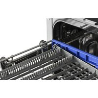 Встраиваемая посудомоечная машина Nord (Nordfrost) BI4 1063 - Изображение №12 — Chaika Market
