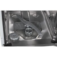Встраиваемая посудомоечная машина Nord (Nordfrost) BI4 1063 - Изображение №13 — Chaika Market