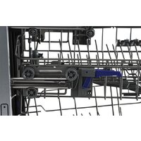 Встраиваемая посудомоечная машина Nord (Nordfrost) BI4 1063 - Изображение №9 — Chaika Market