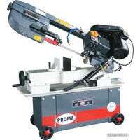 Станок Proma PPK-175 — Chaika Market