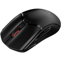 Игровая мышь HyperX Pulsefire Haste 2 Core Wireless (черный) - Изображение №3 — Chaika Market
