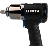 Пневматический гайковерт Licota PAW-04048 — Chaika Market