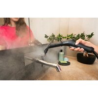 Пароочиститель Karcher SC 4 Deluxe Iron 1.513-462.0 - Изображение №6 — Chaika Market