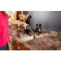 Пароочиститель Karcher SC 4 Deluxe Iron 1.513-462.0 - Изображение №7 — Chaika Market