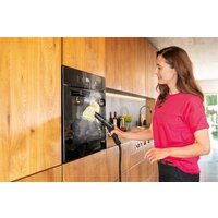 Пароочиститель Karcher SC 4 Deluxe Iron 1.513-462.0 - Изображение №9 — Chaika Market