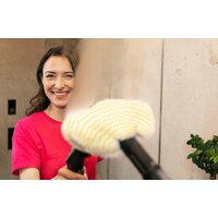 Пароочиститель Karcher SC 4 Deluxe Iron 1.513-462.0 - Изображение №10 — Chaika Market
