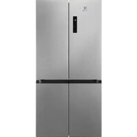 Четырёхдверный холодильник Electrolux MultiSwitch 900 ELT9VE52U0 — Chaika Market