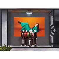 Проектор ViewSonic LS832WU - Изображение №23 — Chaika Market