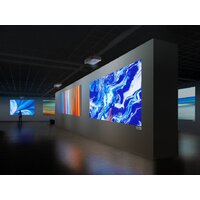 Проектор ViewSonic LS832WU - Изображение №22 — Chaika Market