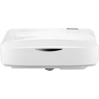 Проектор ViewSonic LS832WU - Изображение №4 — Chaika Market