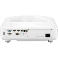 Проектор ViewSonic LS832WU - Изображение №17 — Chaika Market