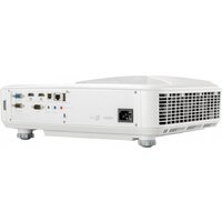 Проектор ViewSonic LS832WU - Изображение №10 — Chaika Market