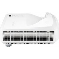 Проектор ViewSonic LS832WU - Изображение №16 — Chaika Market