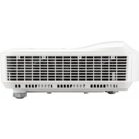 Проектор ViewSonic LS832WU - Изображение №13 — Chaika Market