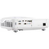 Проектор ViewSonic LS832WU - Изображение №12 — Chaika Market