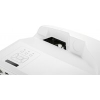 Проектор ViewSonic LS832WU - Изображение №8 — Chaika Market