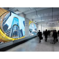 Проектор ViewSonic LS832WU - Изображение №24 — Chaika Market