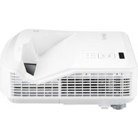 Проектор ViewSonic LS832WU - Изображение №14 — Chaika Market