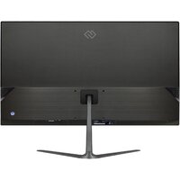 Монитор Digma Progress 27P302Q - Изображение №2 — Chaika Market