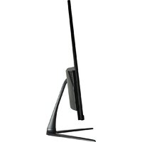 Монитор Digma Progress 27P302Q - Изображение №4 — Chaika Market