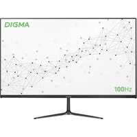 Монитор Digma Progress 27P302Q — Chaika Market