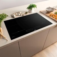 Варочная панель Gorenje G600 GI8432BSCWF - Изображение №11 — Chaika Market