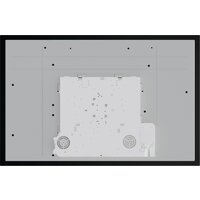 Варочная панель Gorenje G600 GI8432BSCWF - Изображение №7 — Chaika Market