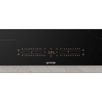 Варочная панель Gorenje G600 GI8432BSCWF - Изображение №6 — Chaika Market