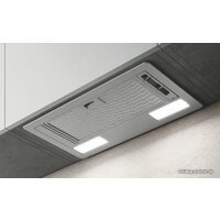 Кухонная вытяжка Elica Era GR/A/72 — Chaika Market